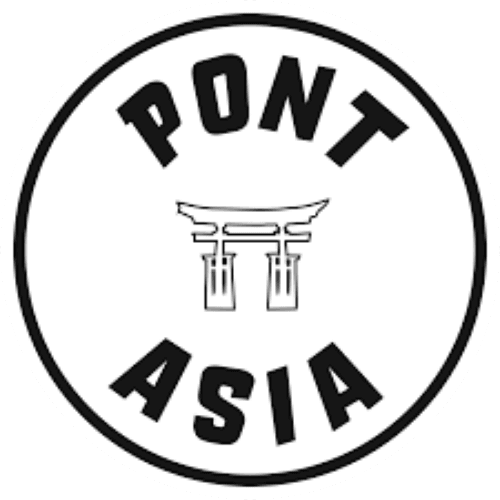 restaurant_logo